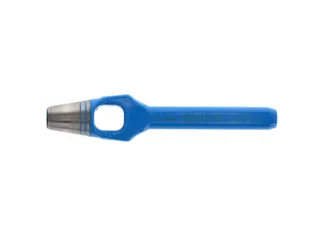 570011 Henkelloche ijzer 11mm - 5