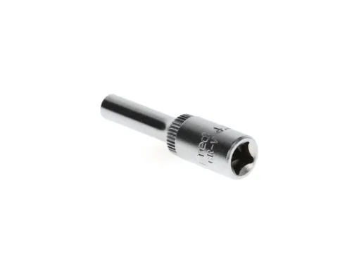 R41004509 Dop 1/4 inch zeskant 4,5mm lengte 50mm