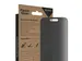 PanzerGlass Privacy Screen Protector iPhone 14 Pro | Ultra-Wide Fit