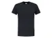 T-shirt 101002 Marine, Taille 3EL