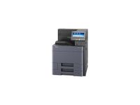 KYOCERA ECOSYS P4060dn Laserprinter A3
