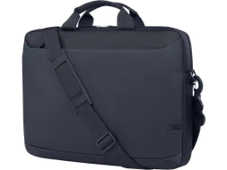 HP Everyday briefcase 16-inch Laptoptas Grijs A08JTAA