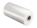 Machine wikkelfolie IEZZY 250% 17mu 50cm 17kg transparant