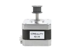 Ender3 V2 Neo Y-Axis 42-34 Stepper Motor