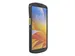 Zebra TC53 Mobiele terminal C53 PDA 15,2 cm (6 inch) 1080 x 2160 Pixel