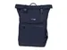 Donau Travel Rugzak London 18 Liter Laptop Rugzak 15.6 Inch Blauw
