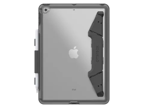 OtterBox iPad (7th gen) UnlimitEd Tablet case