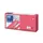 Tork 477417 Lunchservet Advanced Rood 33x33cm