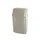 Slim Jim-Wandcontainer Inhoud 56.8 Liter Beige Rubbermaid