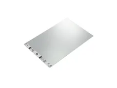 Csa3301 Carrier Sheet voor ADS2200/ADS2700w 2 stuks