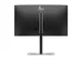 Monitor HP 5 Pro 524pf 23.8inch FHD HDMI DP Smartbuy (EU)