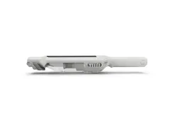 Kruimeldief Nilfisk Spot 150W grijs 0.2L