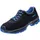 Atlas SL 605 XP lage S3 veiligheidsschoenen, SRC, ESD, zwart, maat 45,