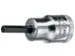 IN 30 10 Schroevendraaierbit 3/8 inch binnenzeskant 10mm