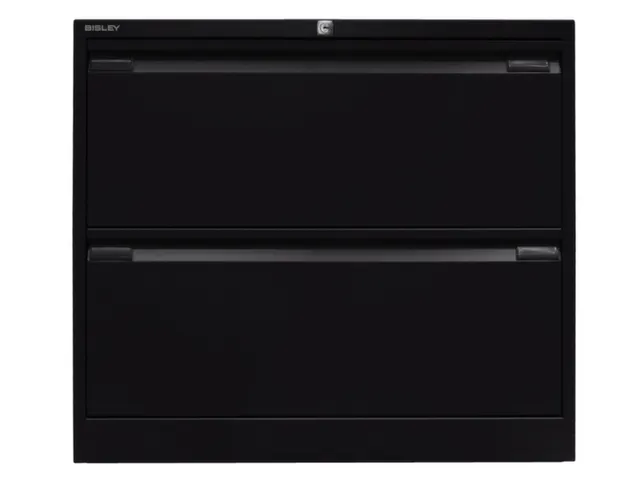 hangmappenkast,HxBxD 711x800x622mm,2hangmappenframes,twee banen