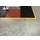 werkplek-vloerbedekking,modulesysteem,HxLxB 16x910x910mm,nitril