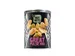 Noten NoyNuts great pulse mix blik 45 gram