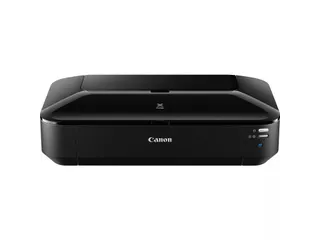 Printer inktjet Canon IX6850 A3 - 1
