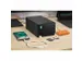 Lacie STLG48000400 2BIG Dock THB3 48TB 1 kabel DAS-opslagsysteem