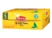 Thee Lipton yellow label zonder envelop 100x1.5gr