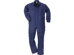 Fristads 880 FAS overall - XXL