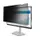 22 Inch 16:9 Computer Monitor Privacy Filter