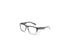 Univet 571 Add +3.00 Veiligheidsbril