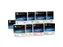 Data Cartridge LTO-7 Ultrium 15 TB RW
