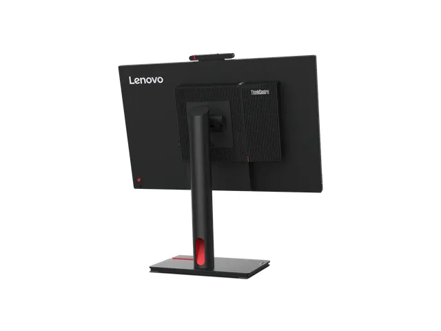 Ecran PC 23,8 inch Lenovo In-Plane Switching