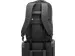 Renew Executive 16 Laptop Backpack