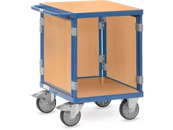 Tafelwagen 3496 500kg
