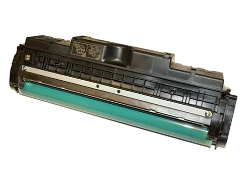 Drum Quantore alternatief tbv HP CE314A 126A zwart