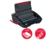 GBC Inbindmachine WireBind WB15E Elektrisch 34-gaats 125 vel