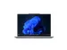 Laptop 14 Inch Intel Core Ultra 7 255U, 12C (2P + 8E + 2LPE)