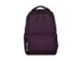 Rugtas Walker Alpha Classic Plum