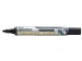 Marqueur Pentel Maxiflo NLF50 ogive 1,5-3mm Noir