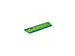 Greenspeed Click’M Mop Twist 49cm