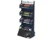Metallic liner Schneider Paint-It 020 1-2mm 80st. display