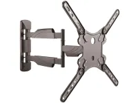 Startech.com Ergonomische producten