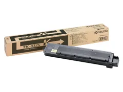 Toner Kyocera TK-8325K zwart