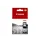 Inktcartridge Canon PG-512 zwart