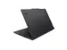 PC portable Lenovo ThinkPad T14s Copilot+ PC Intel Core Ultra 7 14 inc