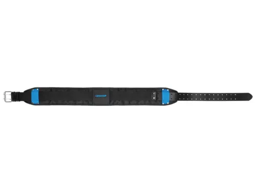 GEDORE WT 1056 1 Professionele riem,gevoerd