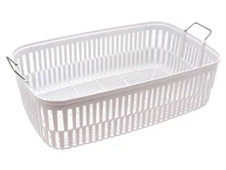 Reservemand Voor Vtusc6 - Ultrasone Reiniger - 6 L / 300W - 1