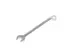 1 B 1.AF Combinatiesleutel UD profiel 1 inch