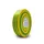 Isolatietape Groen/geel 19mmx10m