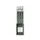 Vulpotlood Faber-Castell TK-Fine 9760 3-delig set