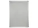 OUTLET Cadre clipsable Nobo Premium Plus A0 1189x841mm aluminium