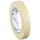Maskeertape 19mmx50m 132UM 48 Rol