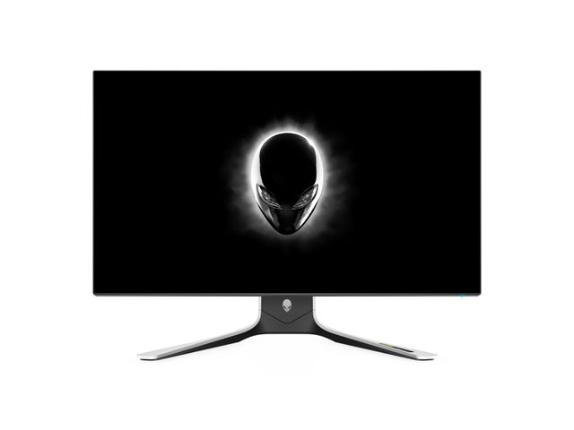 alienware aw2721d buy